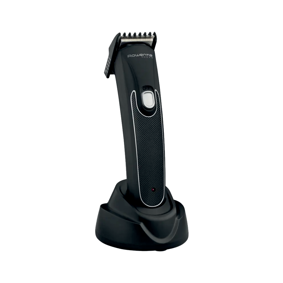 Tondeuse à barbe